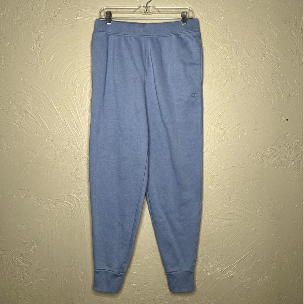 Champion Sweatpants Men's Size Medium